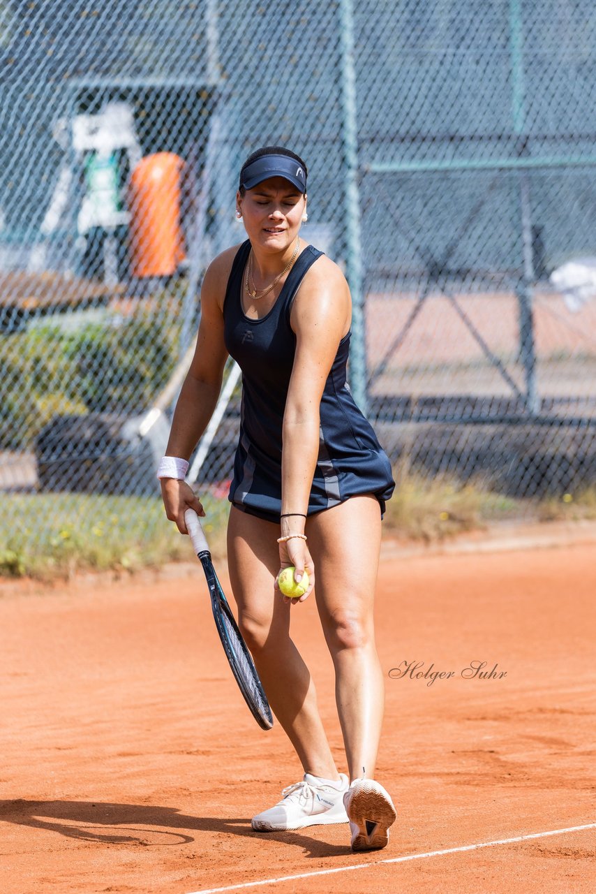 Bild 181 - ITF Kaltenkirchen